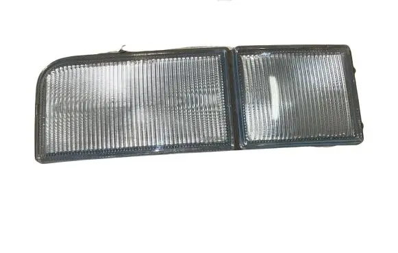 Volkswagen PASSAT B4 Front reflector 084411611613RF