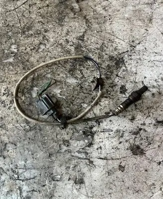 Volvo V70 Lambda probe sensor 9497468