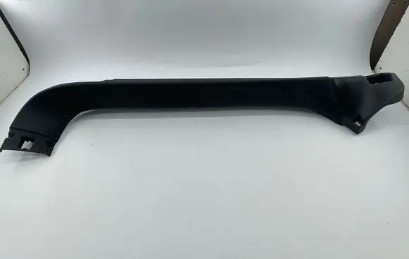 Audi A7 S7 4G Tailgate trim 4G8867607