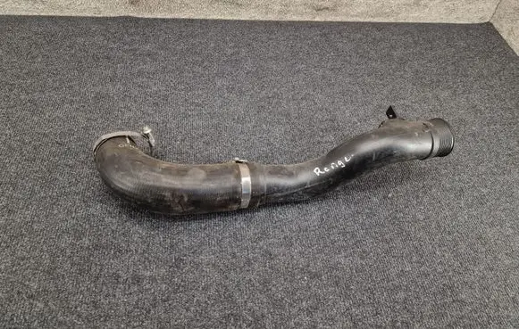 Land Rover Range Rover Sport L494 Intercooler hose/pipe FPLA6K770C FPLA6K770