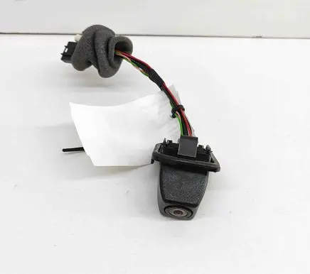 Mercedes-Benz CLS C218 X218 Reversing camera A0008201203