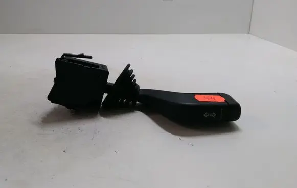 Opel Combo C Indicator stalk 09185413 09185414