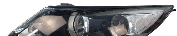 KIA Sportage Headlight/headlamp 921013w
