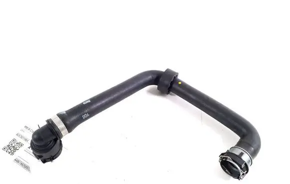 Mercedes-Benz A W177 Air intake hose/pipe A2475011464