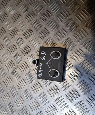 Audi Q7 4L Door control unit/module 4F0959795P