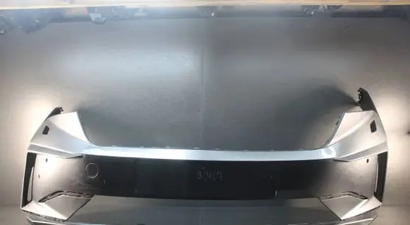 Skoda Enyaq iV Front bumper 