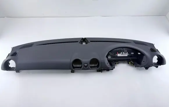 Porsche Boxster 987 Dashboard 98755210210 98755210211
