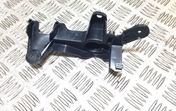 BMW X6 F16 Other interior part 7284599