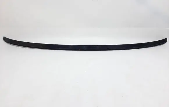 Volkswagen Arteon Third/center stoplight 3G8945087A
