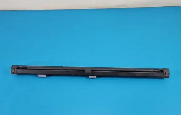 Volkswagen PASSAT B7 Parcel shelf load cover IMPRK1579726