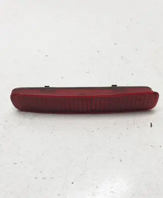Toyota Corolla Verso AR10 Rear tail light reflector E020003