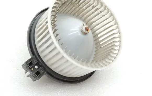 Mazda 6 Heater fan/blower GHR161B10