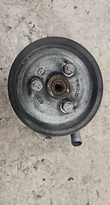 Fiat Doblo Power steering pump 51894443 0291B1