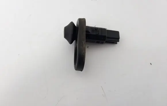 Toyota Auris 150 Rear door sensor 