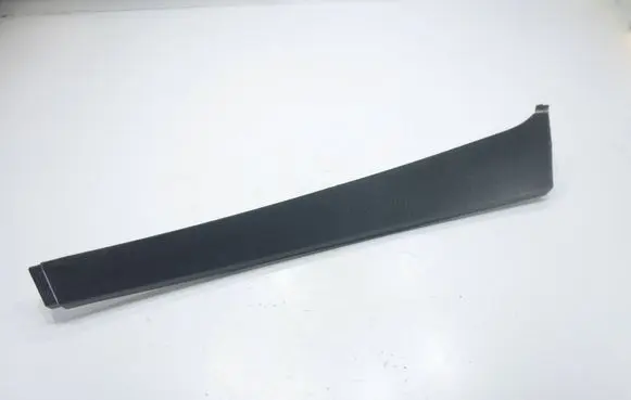 Volkswagen Touran II Dashboard side end trim 1T0868223B