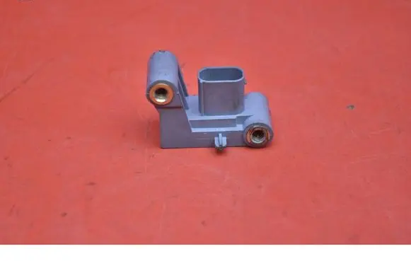 BMW 7 F01 F02 F03 F04 Sensor 9159314