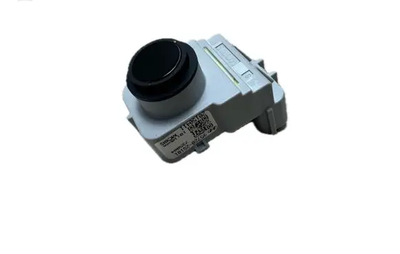 Hyundai ix35 Parking PDC sensor 95720-2S101