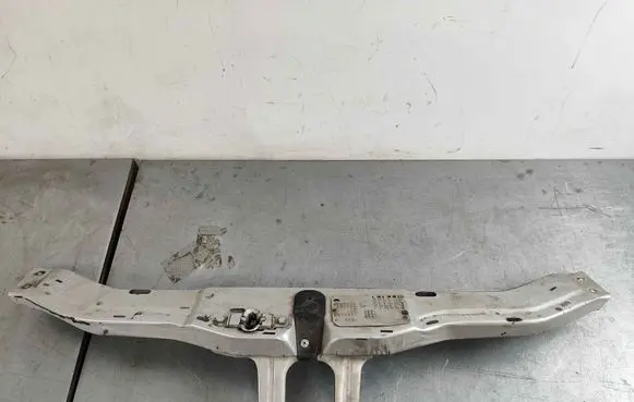 MG MG5 II Engine bonnet/hood lock/catch 20212110