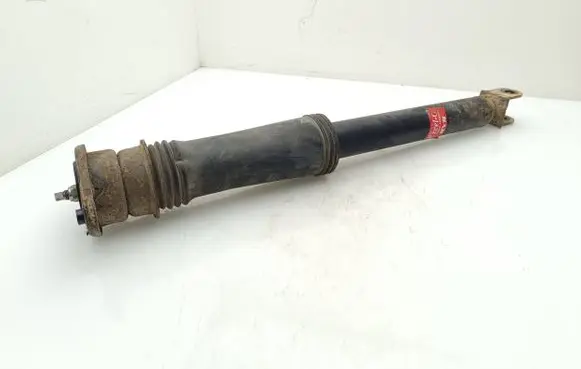 Hyundai i40 Rear shock absorber/damper 349243