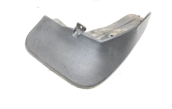 Volkswagen Tiguan Allspace Front mudguard 5NA075111