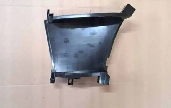 Hyundai i30 Air intake duct part 86567G4510