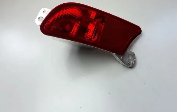 Ford Kuga III Rear fog light LV4B15K272AB