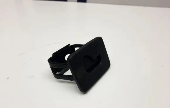 Audi Q5 SQ5 Cargo luggage net fixing mount 8K9861736