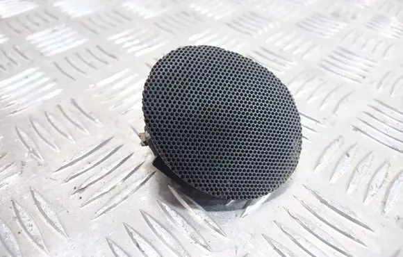 Ford Galaxy Panel speaker 95VW18808