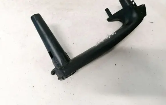 Audi Q7 4L Other interior part