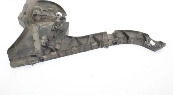 Volvo XC70 Rear bumper mounting bracket 30678704