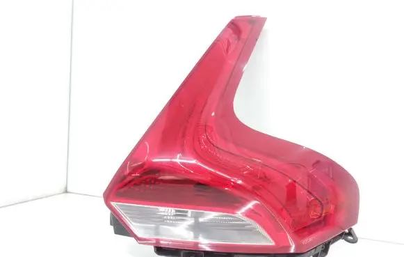 Volvo V40 Rear/tail lights 31395845 31299833 31290590