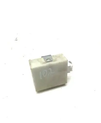 Toyota Avensis T250 Door control unit/module 8974105070