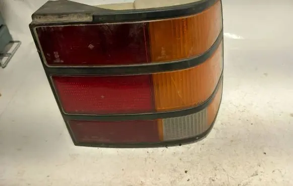 Ford Scorpio Rear/tail lights 72155