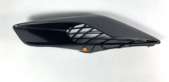 Chevrolet Corvette C7 Fender end trim 23126296