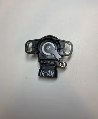 Lexus RX 450H Brake pedal sensor switch 8951047020