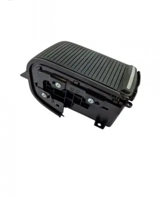 Opel Mokka X Glove box bby96362