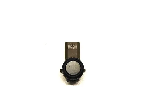 Land Rover Range Rover Velar Parking PDC sensor JK83-15K859-DC
