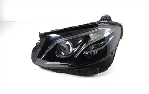 Mercedes-Benz E W213 Headlight/headlamp A2139069508