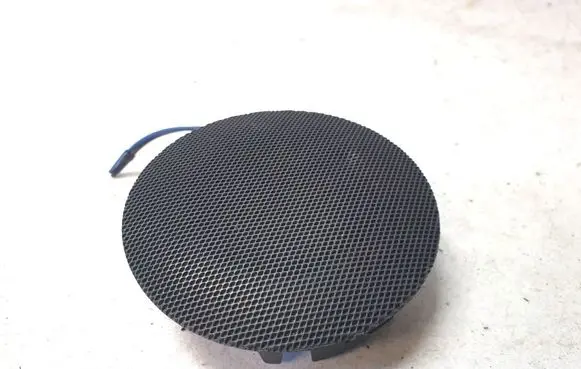 Peugeot Expert Front door speaker A1021825