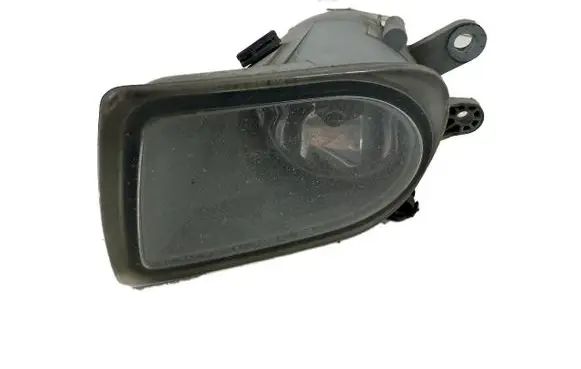 Volvo V50 Front fog light 0305075001 30698629