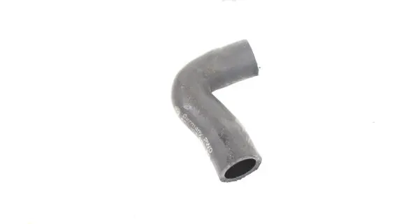 Volkswagen Scirocco Air intake hose/pipe O3C103493