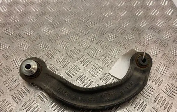 Ford Mustang VI Rear control arm 5K742 G716B