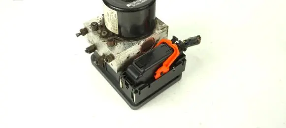 Honda CR-V ABS Pump 57110S9AE010M1 10020600734