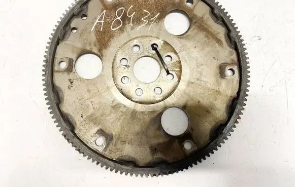 Chevrolet Epica Flywheel