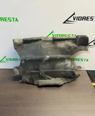 Peugeot Bipper Engine bonnet/hood sound/heat insulation C147