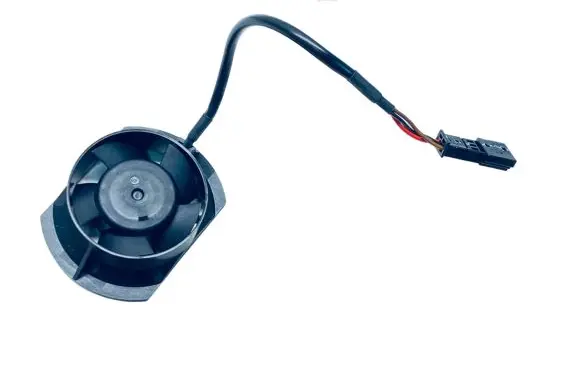 BMW X5 G05 Seat fan/blower 52109490351 9490351