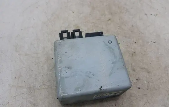 Nissan Note (E11) Other control units/modules 285009U03A 99126904