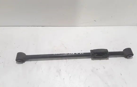 Mercedes-Benz R W251 Rear upper control arm/wishbone A1644270044