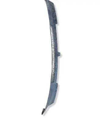 Dodge Journey Wiper trim 62617A 05178502AFA