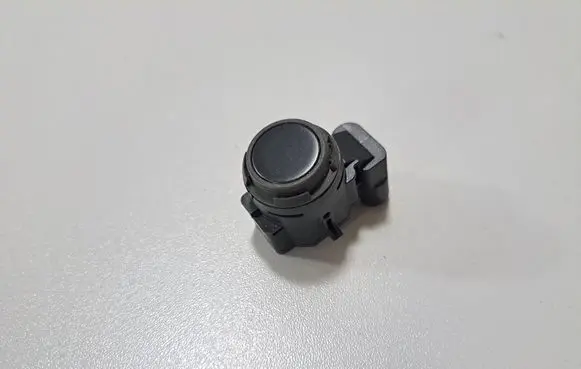 Volkswagen ID.4 Parking PDC sensor 5WD919275A